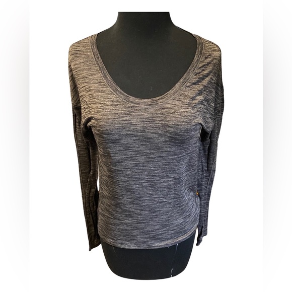 Lululemon define jacket & leggings bundle size 4 - Picture 4 of 15